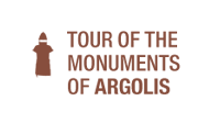 Tour of the Monuments of Argolis